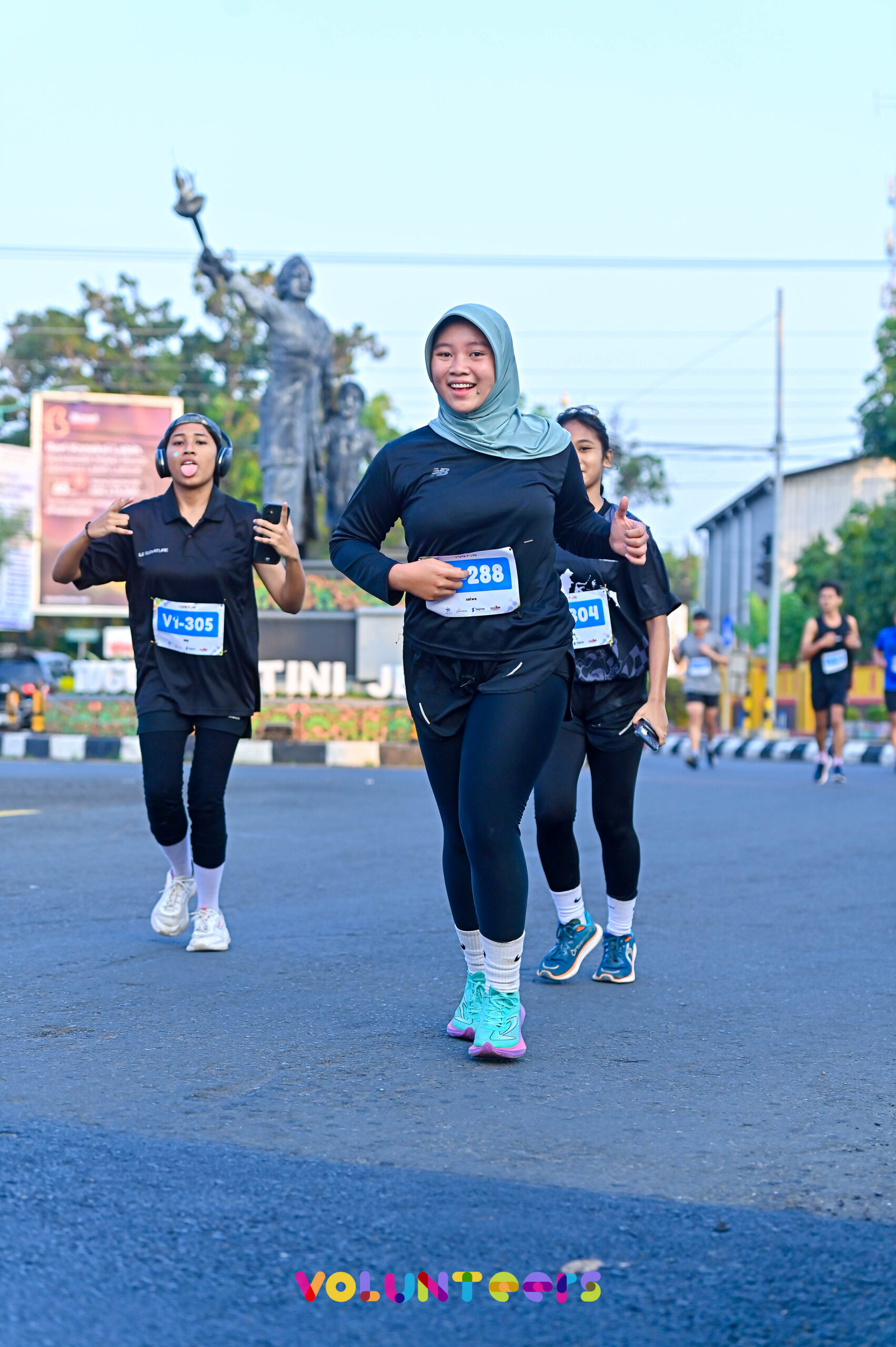 VUN RUN I 404 scaled